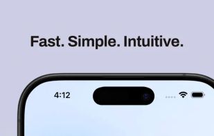 TimeAnt screenshot 1