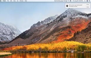 Timebar: Beat Procrastination screenshot 2