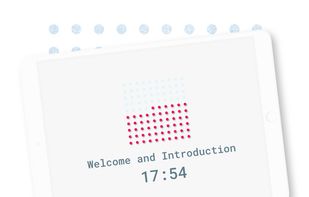 TIMEBOX screenshot 1