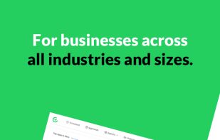 TimeCamp screenshot 3