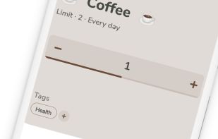 Timecap screenshot 3