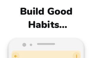 Timecap screenshot 2