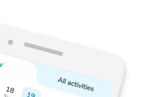 Timecap screenshot 1