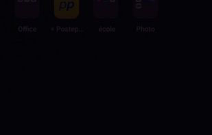 Timed Shutdown [No Root] screenshot 1