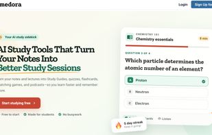 Timedora screenshot 1