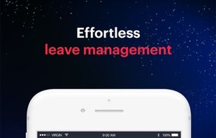 TimeDynamo screenshot 3