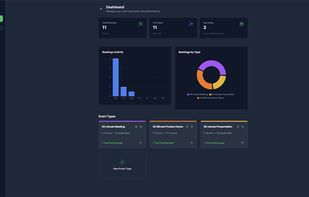 TimeFlux screenshot 1