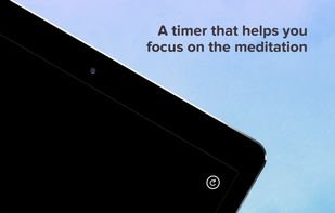 Timefully screenshot 1