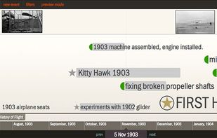 Zoom in and get more.