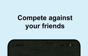 TimeGuessr screenshot 3