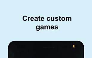 TimeGuessr screenshot 2