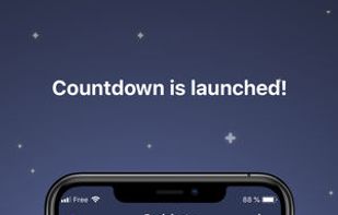 TimeJump screenshot 3