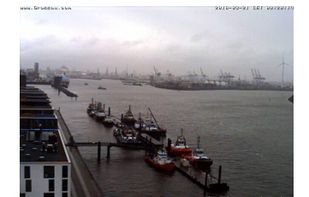 webcam.io screenshot 1