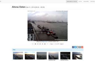 webcam.io screenshot 1