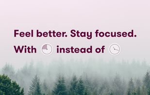 Timeless screenshot 2