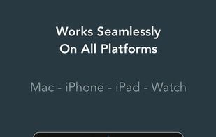 Timely Time Tracking screenshot 2