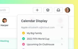 TimeNinja screenshot 1