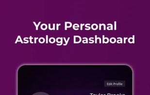 TimePassages screenshot 3