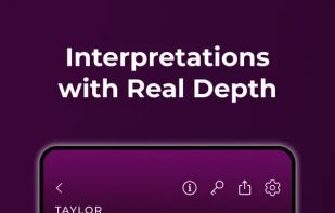 TimePassages screenshot 1