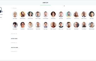 Timepot screenshot 2