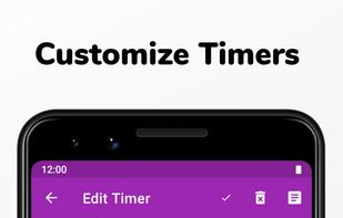 TimeR Machine screenshot 1