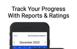 TimerLabs screenshot 2