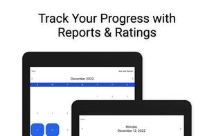 TimerLabs screenshot 1