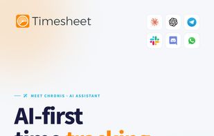 AI Powered