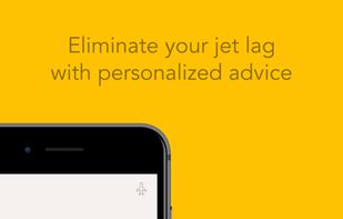 Timeshifter screenshot 1