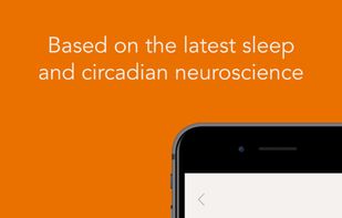 Timeshifter screenshot 1