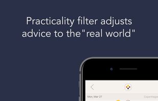 Timeshifter screenshot 3