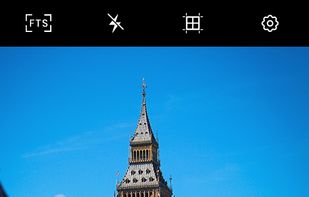 Timestamp camera: Auto Datetime Stamper screenshot 3