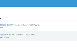 Timestamp screenshot 3