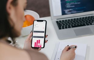 Timestead screenshot 1