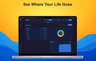 timetracker.live screenshot 2