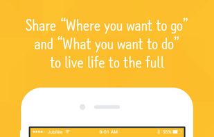 TimeTree - calendar for sharing screenshot 1