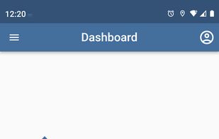 TimeTrex screenshot 1