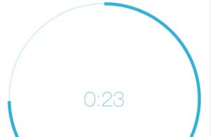 Preview of Timey Lite