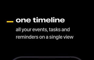 Timing.is screenshot 2