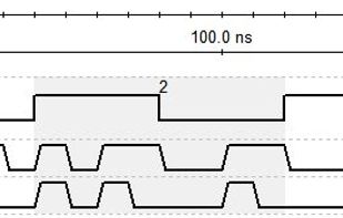 TimingEditor screenshot 2