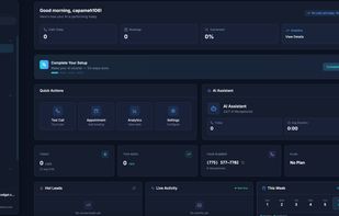 TimkaMe screenshot 1