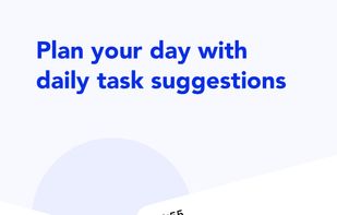 Timpler screenshot 1