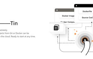 Tin (by TeamCode) screenshot 1