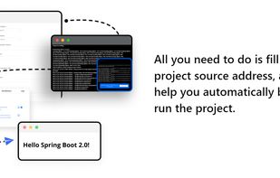 Tin (by TeamCode) screenshot 1