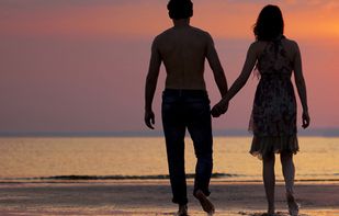 Datify provides you the best tinder clone app, we are the dating application development company in Singapore. Our Dating App - Tinder Clone is customizable. Tinder clone script & tinder clone.
