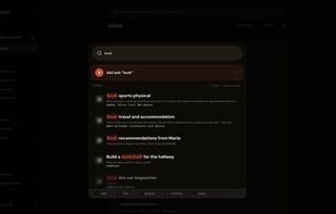 tingdo screenshot 3