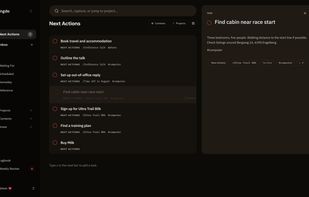 tingdo screenshot 1