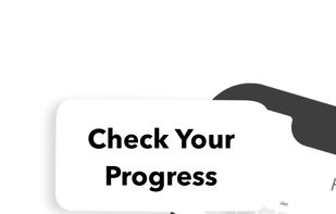 Tinido: To-Do list & Planner screenshot 2
