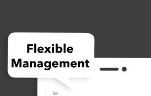 Tinido: To-Do list &amp; Planner screenshot 1