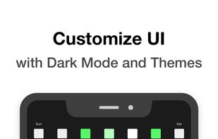 Tinido: To-Do list & Planner screenshot 3